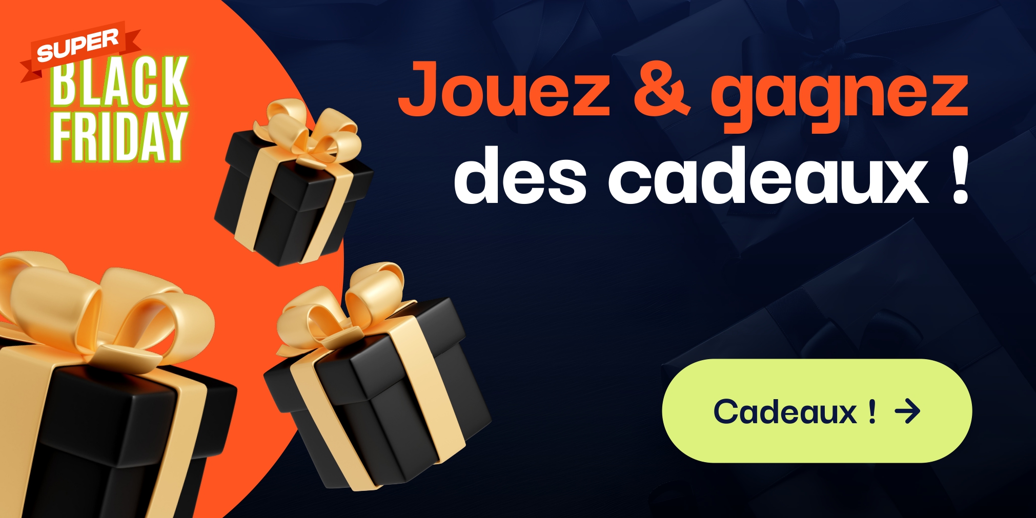 CBD pas chere offre du moment