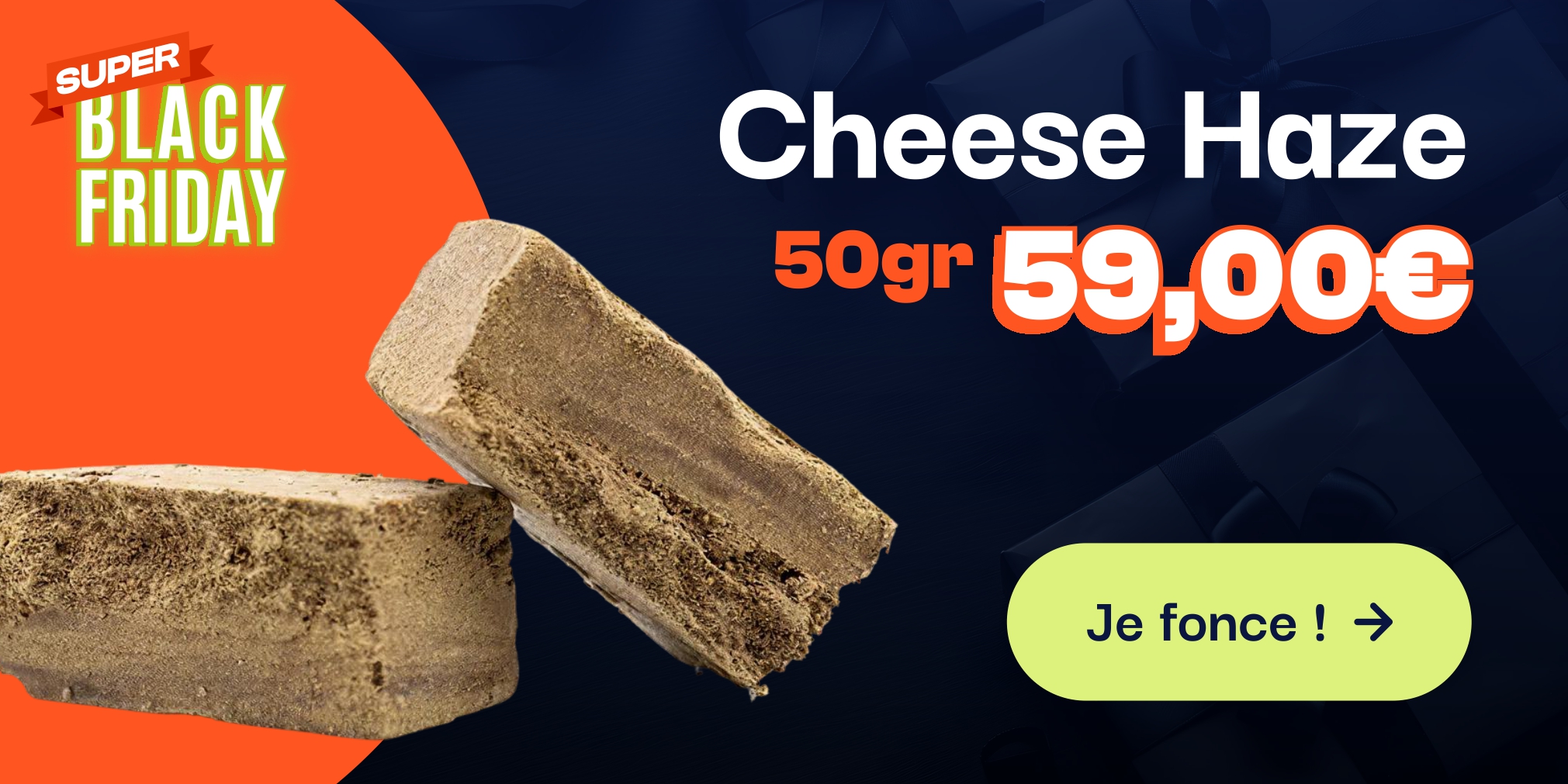 CBD pas chere offre du moment